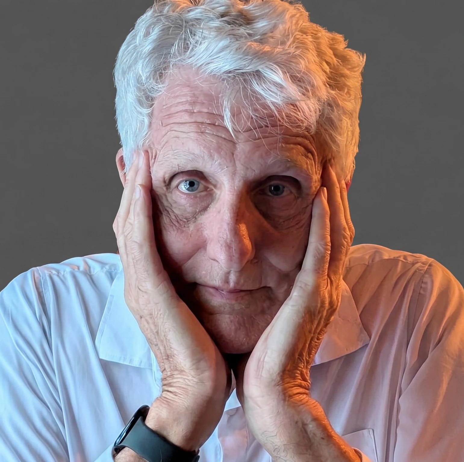 Rick Scherle